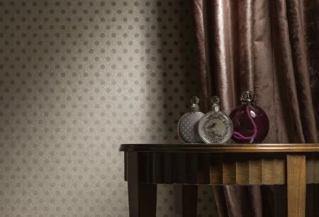 Обои Loymina Golden Library Q11, 008 в Казани