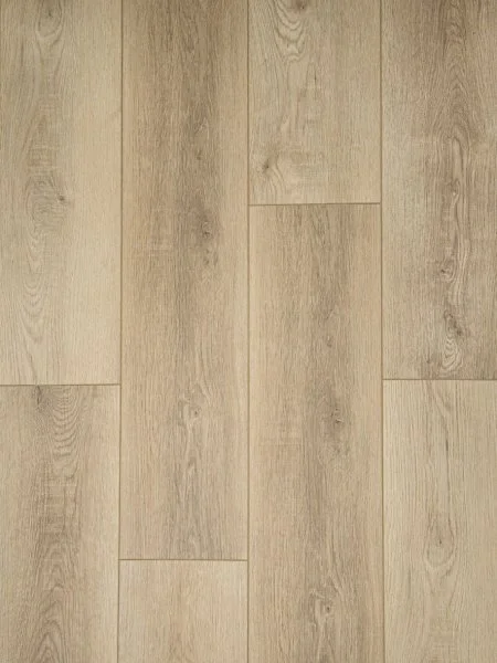 Плитка SPC Bonkeel Next 4мм 332 в Казани