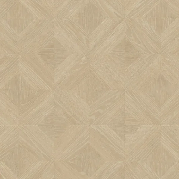 Ламинат Pergo Elements 12 Pro Дуб Дворцовый Натуральный L1255-04503 в Казани