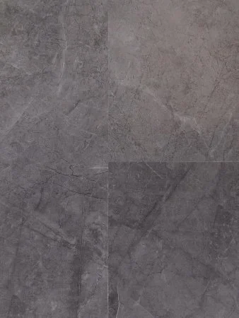 Плитка SPC Bonkeel TiXL 4мм 509 в Казани