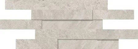 Керамогранит Italon Клаймб Айс Брик 3D 28x78 в Казани