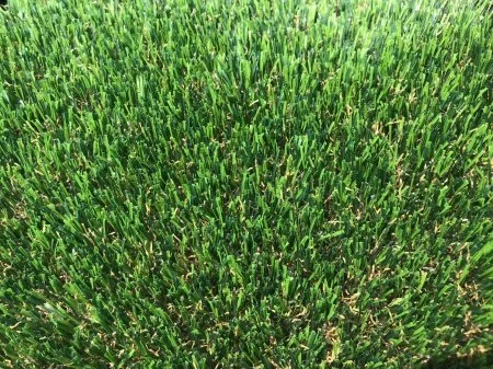 Искусственная трава Wuxi UQS - 3516 35 мм (2м) в Казани