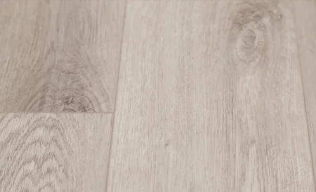 Плитка SPC Bonkeel Line 4мм 402 в Казани