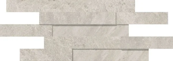 Керамогранит Italon Клаймб Айс Брик 3D 28x78 в Казани