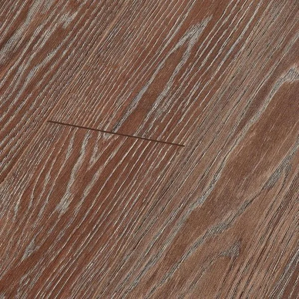 Ламинат La Moena Monte Cristallo LM-17 Дуб Кьярра в Казани