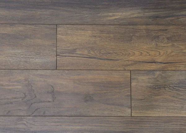 Ламинат Kronostar Arto Synergy D159872 Oak Fire 8мм 33кл в Казани