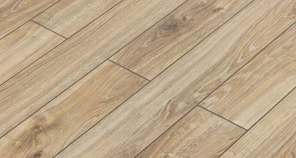 Ламинат Kastamonu Floorpan Marsala FP503 Дуб Борнео в Казани