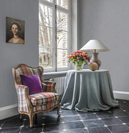 Обои Loymina Gallery Classic GC5, 011 в Казани