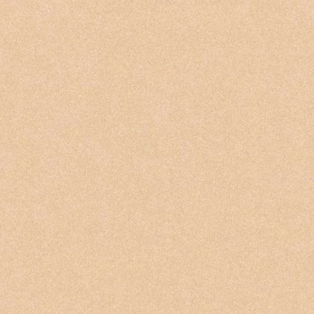 Линолеум Tarkett iQ Melodia CMELI-2645 2 м в Казани