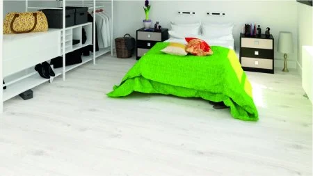 Ламинат Ideal Look ID09 Дуб Гайд в Казани