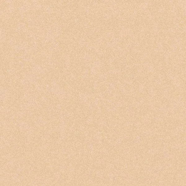 Линолеум Tarkett iQ Melodia CMELI-2645 2 м в Казани