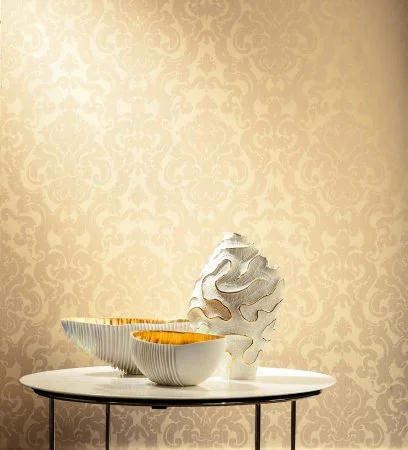 Обои Milassa Neo Classic Neo4, 004 в Казани