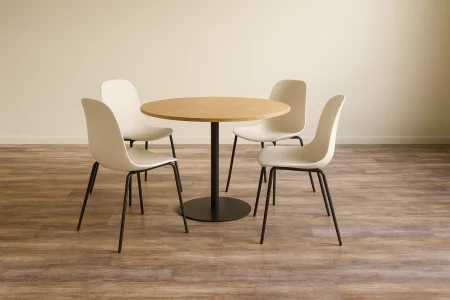 Плитка SPC Bonkeel Funky 3.85мм Finn в Казани