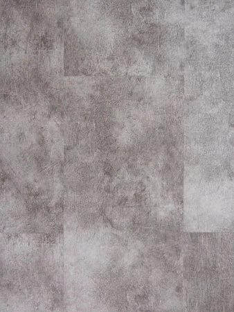 Плитка SPC Bonkeel Slab 4мм 511 в Казани