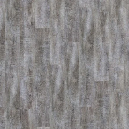 Ламинат Tarkett Cinema Дитрих в Казани