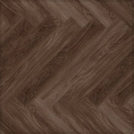 ПВХ плитка FineFlex Wood Дуб Тебердин FX-112 в Казани