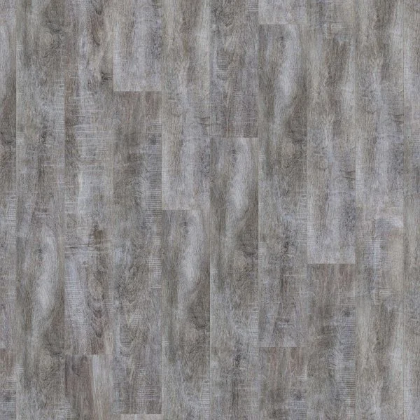 Ламинат Tarkett Cinema Дитрих в Казани