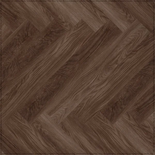 ПВХ плитка FineFlex Wood Дуб Тебердин FX-112 в Казани