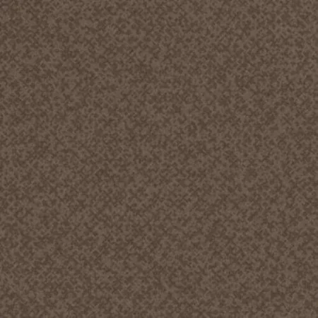 Ковровое покрытие AW Manhattan 40 Коричневый - (4м) в Казани