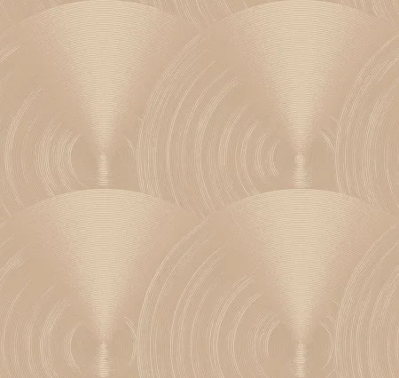 Обои Milassa Окинава OK2 002 в Казани