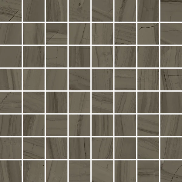 Керамогранит Italon Шарм Эдванс Элегант 29,2х29,2 мозаика (Люкс) в Казани