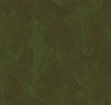 Обои Loymina Amazonia Ins6, 005/1 в Казани