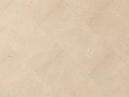 ПВХ Плитка IVC Tanto 634 Volcano в Казани