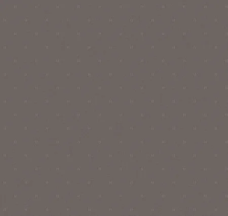 Обои Loymina Денди KN5 005/1 в Казани