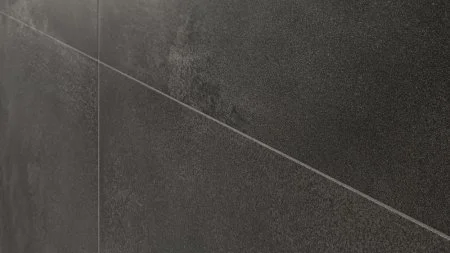 Керамогранит Coliseum Экспо Дарк 60х60 (Натуральный и Реттифицированный) в Казани