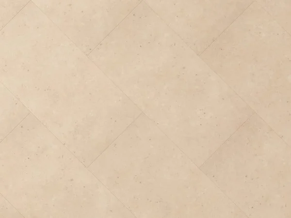 ПВХ Плитка IVC Tanto 634 Volcano в Казани