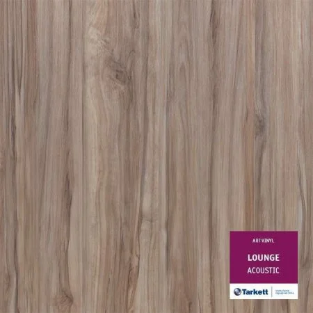 ПВХ плитка Tarkett Lounge Acoustic Планка 152Х914 в Казани