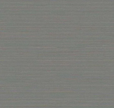 Обои Loymina Amazonia Ins9, 008 в Казани