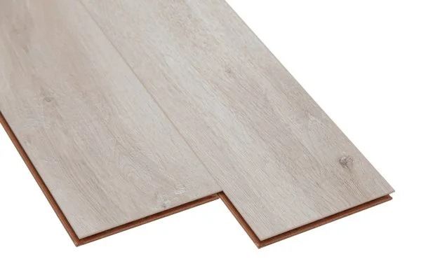 Ламинат Bonkeel Nord Wood 102 4V mini в Казани