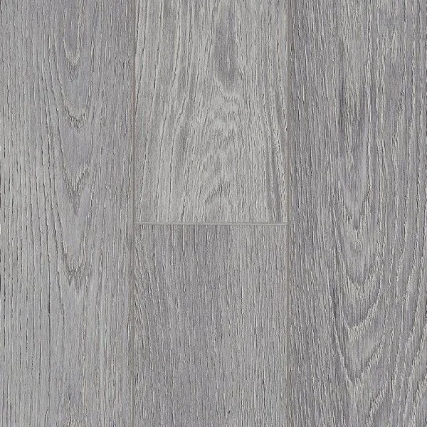 Ламинат La Moena Monte Cristallo LM-13 Дуб Моретти в Казани