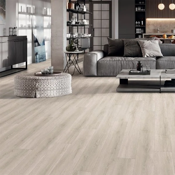 Линолеум Tarkett Gladiator Formosa 2 2.5 м в Казани