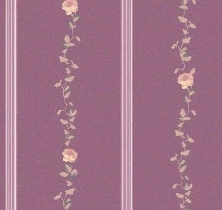 Обои Loymina Boudoir GT10, 020 в Казани