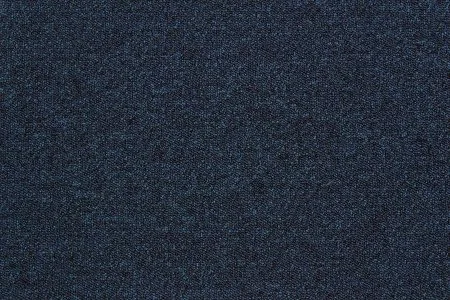 Ковровая плитка Betap Baltic 84 Темно-синий в Казани