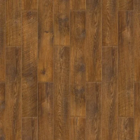 Ламинат Tarkett Navigator 1233 Колумб в Казани