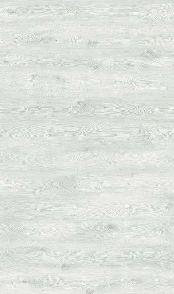 Ламинат AGT Effect PRK904 Альпы в Казани