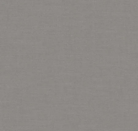 Обои Milassa Сканди Дзен JA10 005/1 в Казани