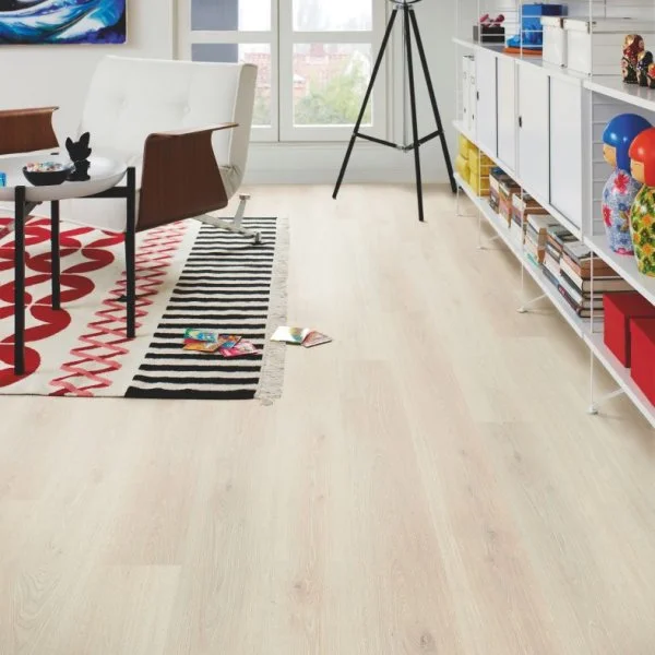 Ламинат Pergo Göteborg Pro Дуб Элитный Бежевый L1257-03837 в Казани