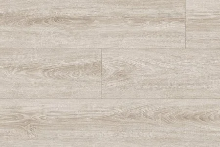 Виниловый пол Floor Factor Wise Moon Sand в Казани