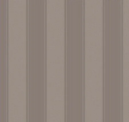 Обои Loymina Денди KN6 002 в Казани