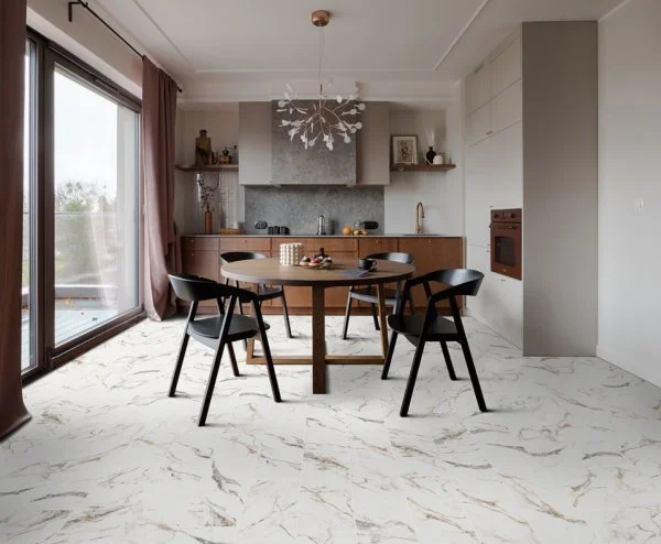 Ламинат Kastamonu Lagoon XL FP740 Мрамор Эспланада в Казани