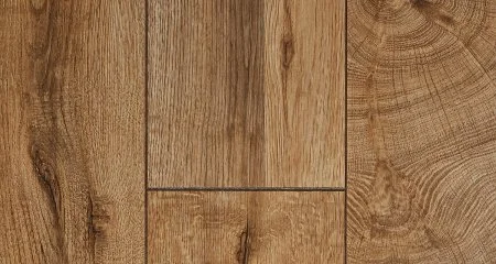 Ламинат Kastamonu Lagoon FP714 Дуб Милфорд в Казани