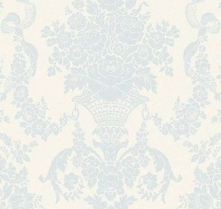 Обои Loymina Boudoir GT2, 006 в Казани