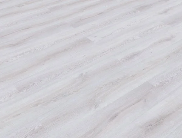 Кварц-виниловая плитка FineFloor Made In Belgium Дуб Тонгерло MIB-0049 в Казани