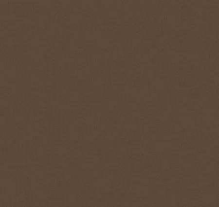 Обои Loymina Денди KN7 004/1 в Казани