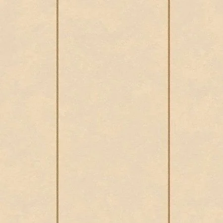 Обои Loymina Equator QTR9, 002 в Казани