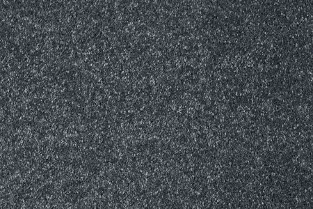 Ковровое покрытие AW Gala 74 - (5м) в Казани